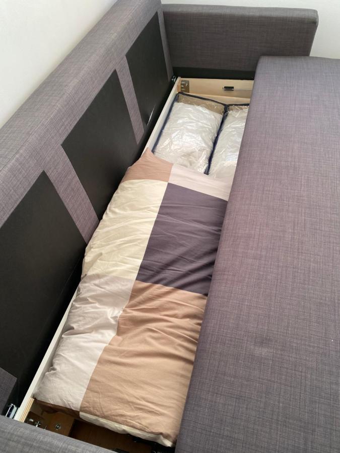Apartament Monte Oiz Sierra Nevada Zewnętrze zdjęcie