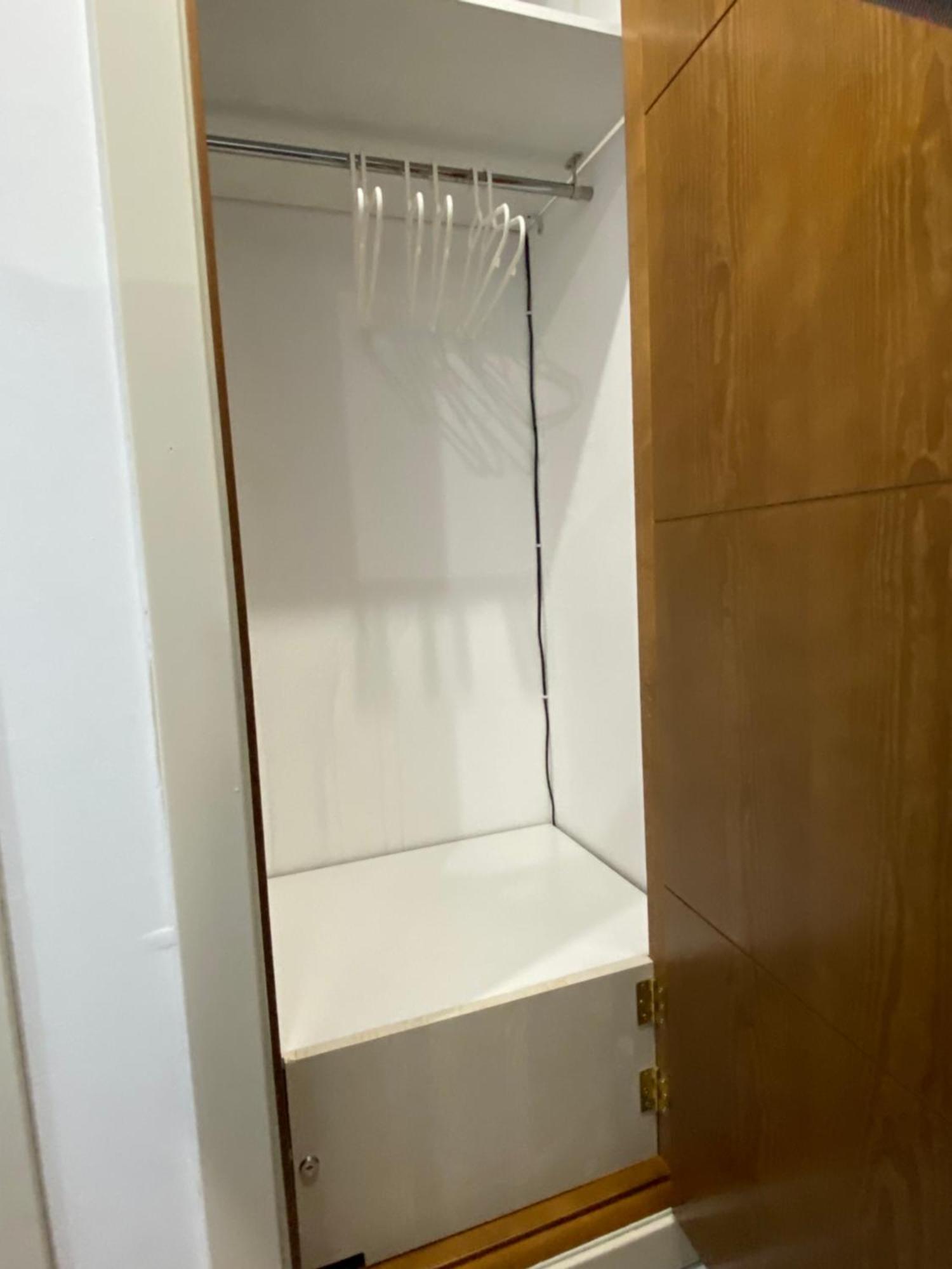 Apartament Monte Oiz Sierra Nevada Zewnętrze zdjęcie