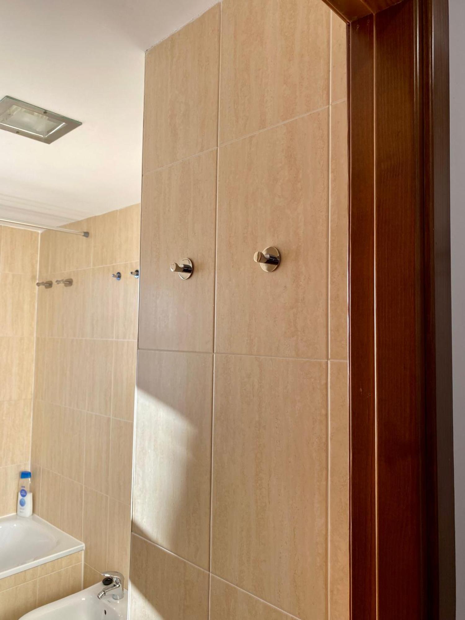 Apartament Monte Oiz Sierra Nevada Zewnętrze zdjęcie
