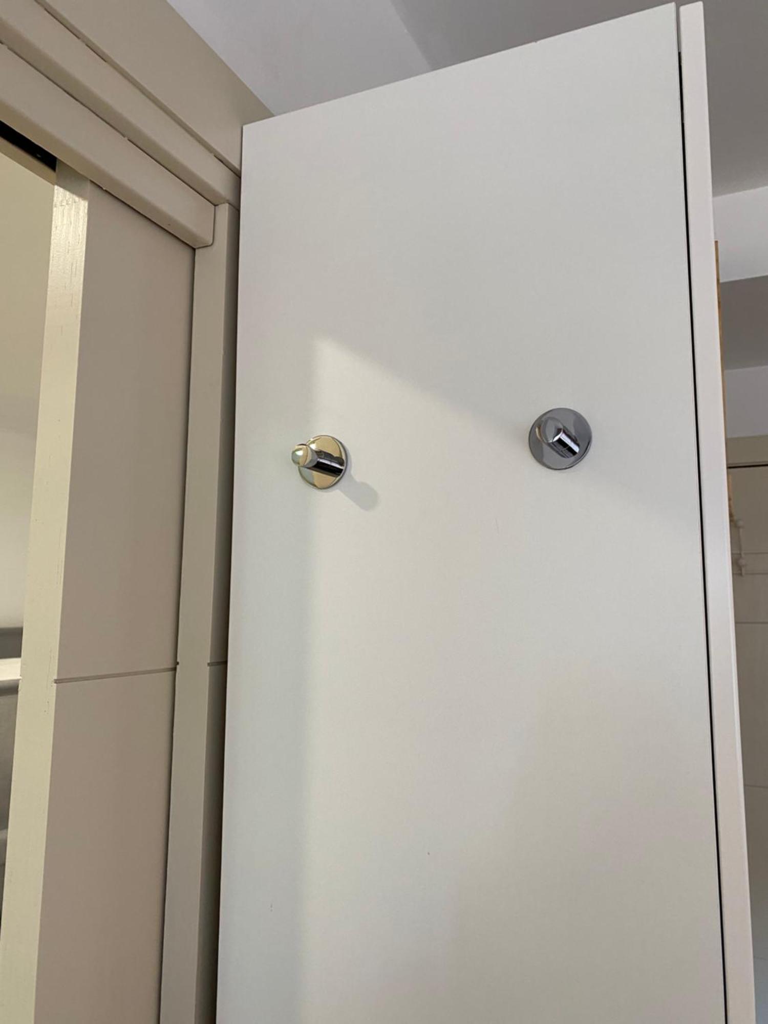 Apartament Monte Oiz Sierra Nevada Zewnętrze zdjęcie