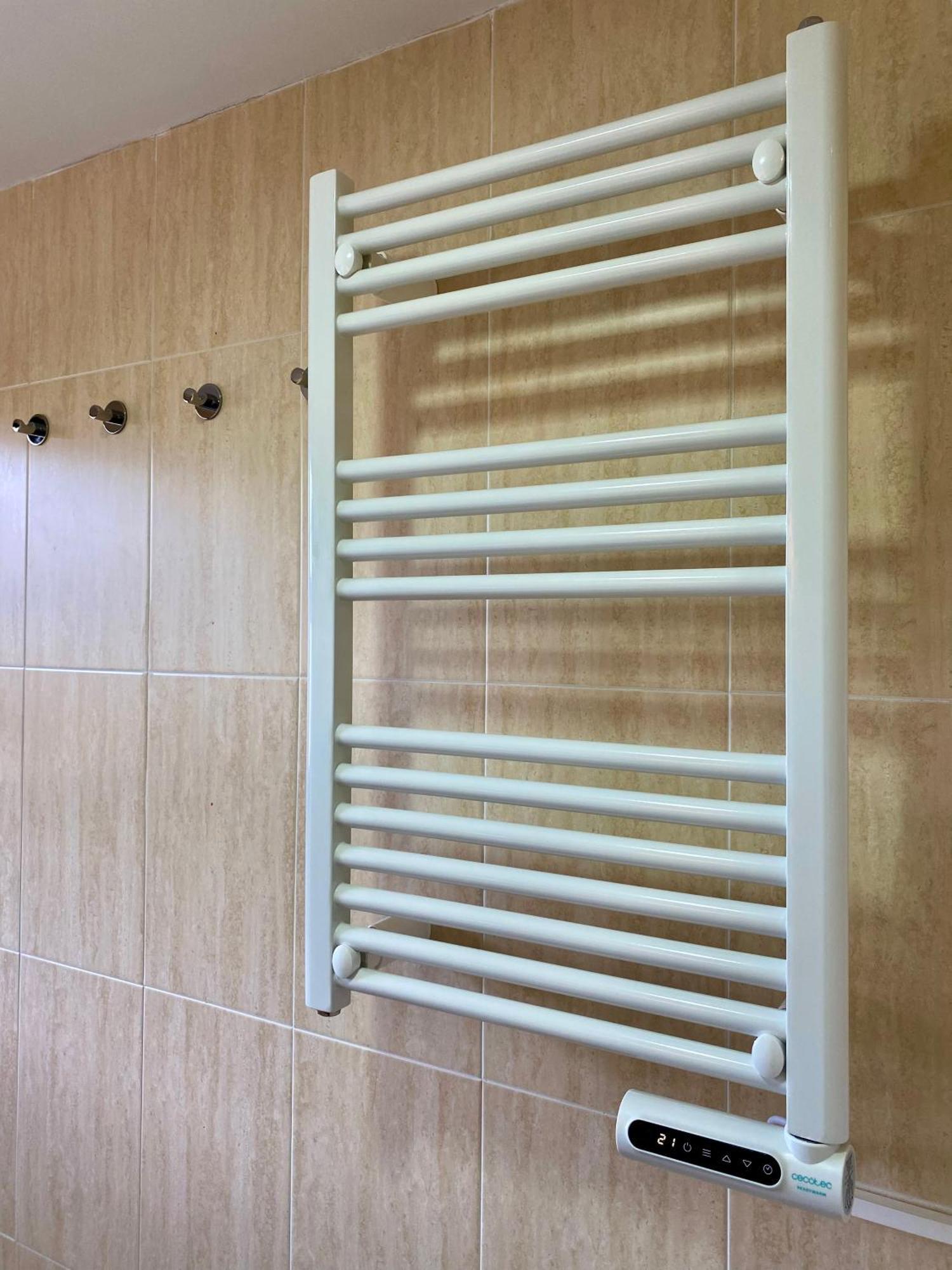 Apartament Monte Oiz Sierra Nevada Zewnętrze zdjęcie