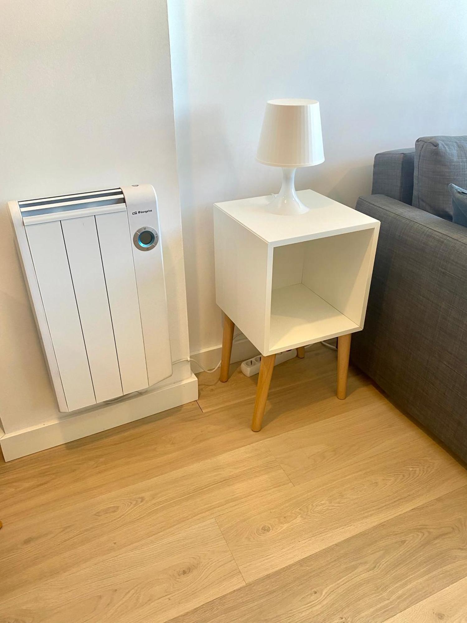 Apartament Monte Oiz Sierra Nevada Zewnętrze zdjęcie